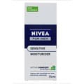 Nivea for Men Sensitive Moisturiser