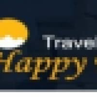 Happy Egypt Travel Services - www.happyegypt.com