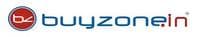 Buyzone - www.buyzone.in
