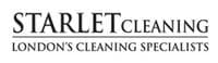 Starlet Cleaning - www.starletcleaning.co.uk