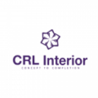 CRL interior - www.crlinterior.com