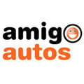 Amigo Autos