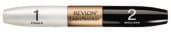 Revlon Fantasy Lash Mascara