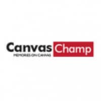 Canvas Champ - www.canvaschamp.co.uk