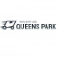 Man with Van Queens Park Ltd. - manwithvanqueenspark.org.uk