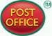 The Post Office Phone Service
