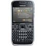 Nokia E72