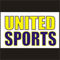 United Sports - www.united-sports.co.uk