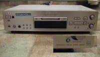 Sony MDS-JB940