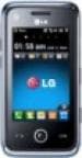 LG GM730