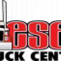 Diesel Truck Centre - www.dieseltruckcentre.com