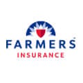 Farmers Insurance Life Insurance