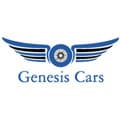 Genesis Cars Ltd www.genesiscar.co.uk
