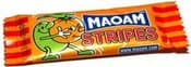 Haribo Maoam