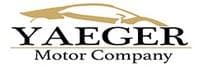 Yaegar Motor Company - www.yaegarmotorcompany.co.uk