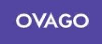 Ovago - www.ovago.com