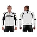 Dainese "Santa Monica B" Motorcycle Jacket