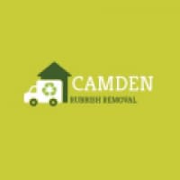 Rubbish Removal Camden Ltd - www.rubbishremovalcamden.co.uk