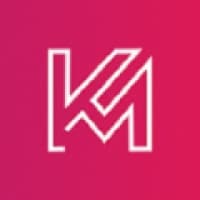 Kinex Media - www.kinexmedia.com