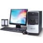 Acer Aspire T180