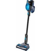 Shark HV300 Stick Vacuum Cleaner