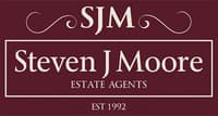 Steven J Moore Estate Agents - www.stevenjmooreestateagents.co.uk