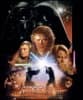 Star Wars Episode III, Revenge of the Sith