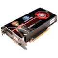 ATI Radeon HD5770
