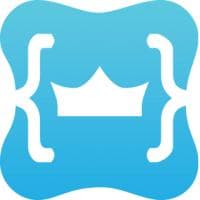 King Servers - www.king-servers.com