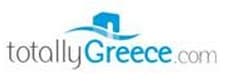 Totally Greece - www.totallygreece.com