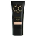 Max Factor CC Cream