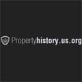PropertyHistory.us.org - www.propertyhistory.us.org