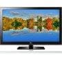 LG 32LK450U Full HD 32" LCD TV