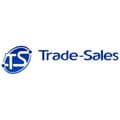 Trade Sales Berkshire www.trade-sales.co.uk