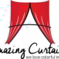 Amazing Curtains - www.amazingcurtains.co.uk