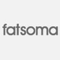 Fatsoma - www.fatsoma.com