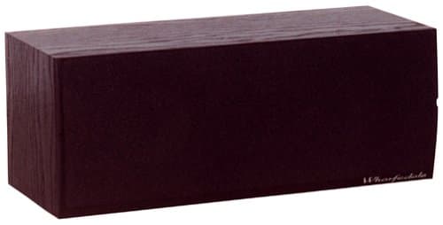 Wharfedale Diamond 8 Center Channel