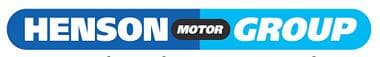 Henson Motor Group - www.hensonmotorgroup.co.uk