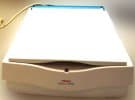 Umax Astra 1200s