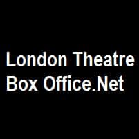 LondonTheatreBoxOffice.net - www.londontheatreboxoffice.net