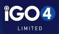 iGo4 Home Insurance www.igo4.com