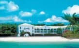Jamaica, Sandals Inn