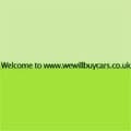 We Will Buy Cars www.wewillbuycars.co.uk
