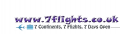 www.7flights.co.uk - www.7flights.co.uk