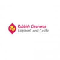 Rubbish Clearance Elephant and Castle Ltd. - rubbishclearanceelephantandcastle.com