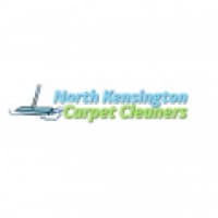 North Kensington Carpet Cleaners - northkensingtoncarpetcleaners.org.uk