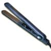Kodo Hair Straighteners