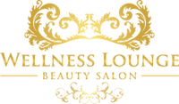Wellness Lounge - www.wellnessloungechiswick.com
