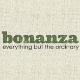 Bonanza - www.bonanza.com