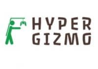Hyper Gizmo - www.hypergizmo.com